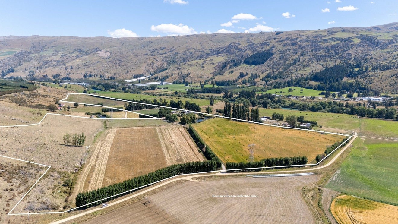 83 Gilmour Road, Roxburgh East, Roxburgh - Carousel 23
