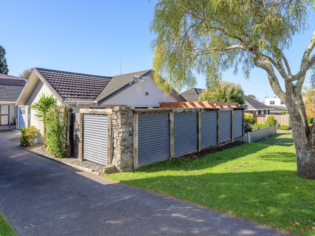 67A Eighth Avenue, Tauranga, Tauranga - Carousel 17