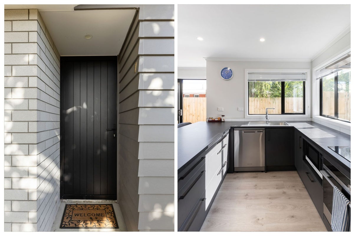 1/55 Tramway Road, Enderley, Hamilton - Carousel 2