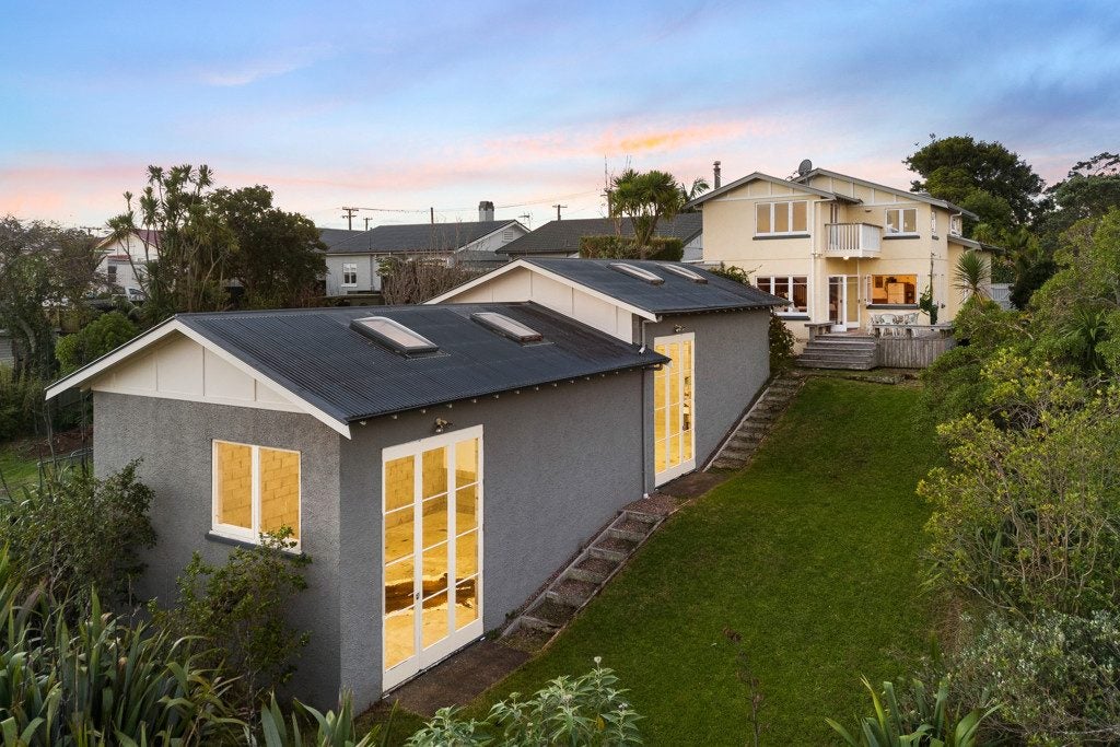 14 West View Road, Westmere, Auckland - Carousel 1