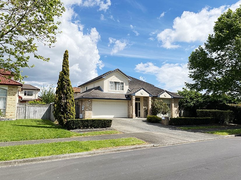 19 Banville Road, East Tamaki, Auckland - Carousel 1