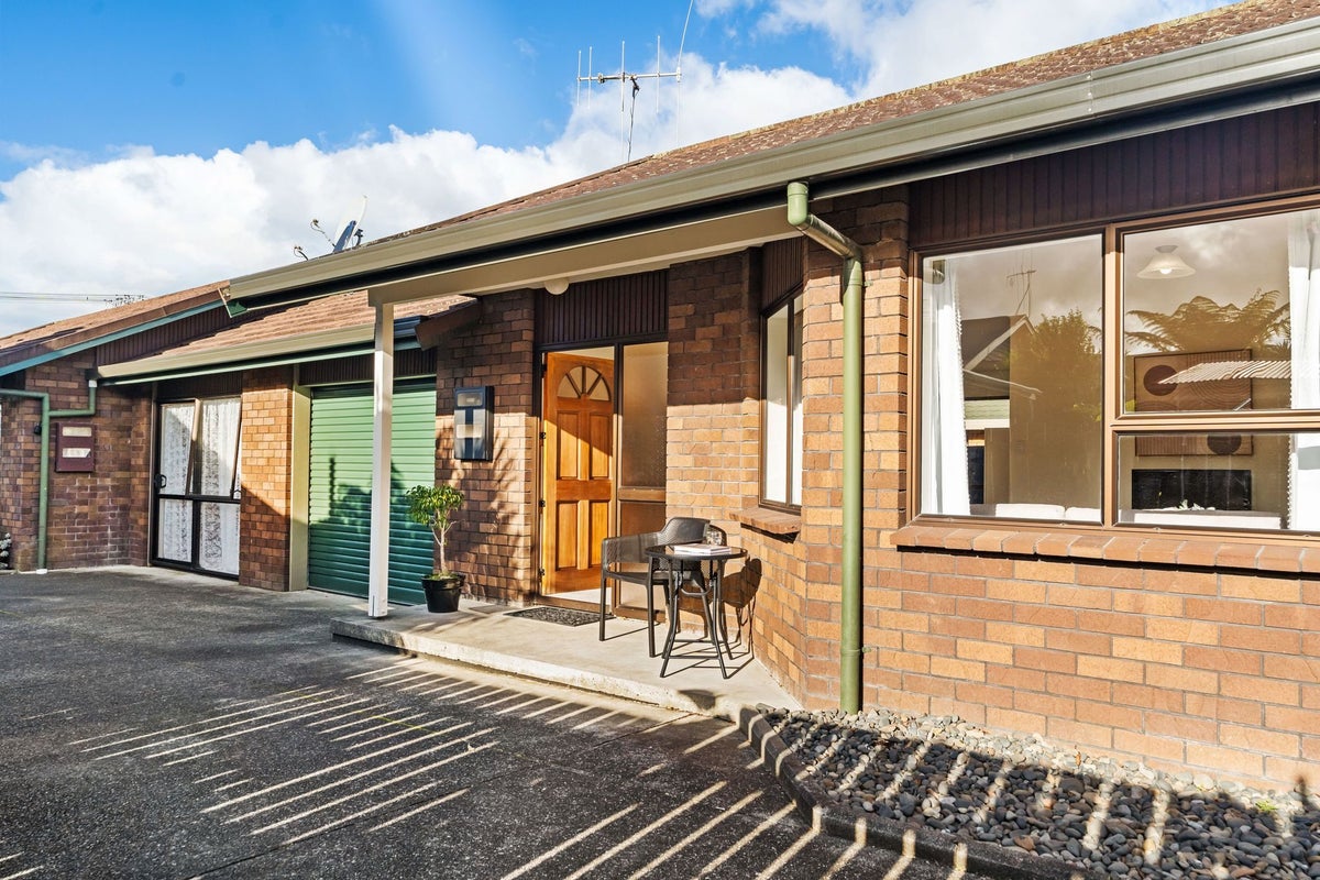 14B North Street, Woodhill, Whangarei - Carousel 2