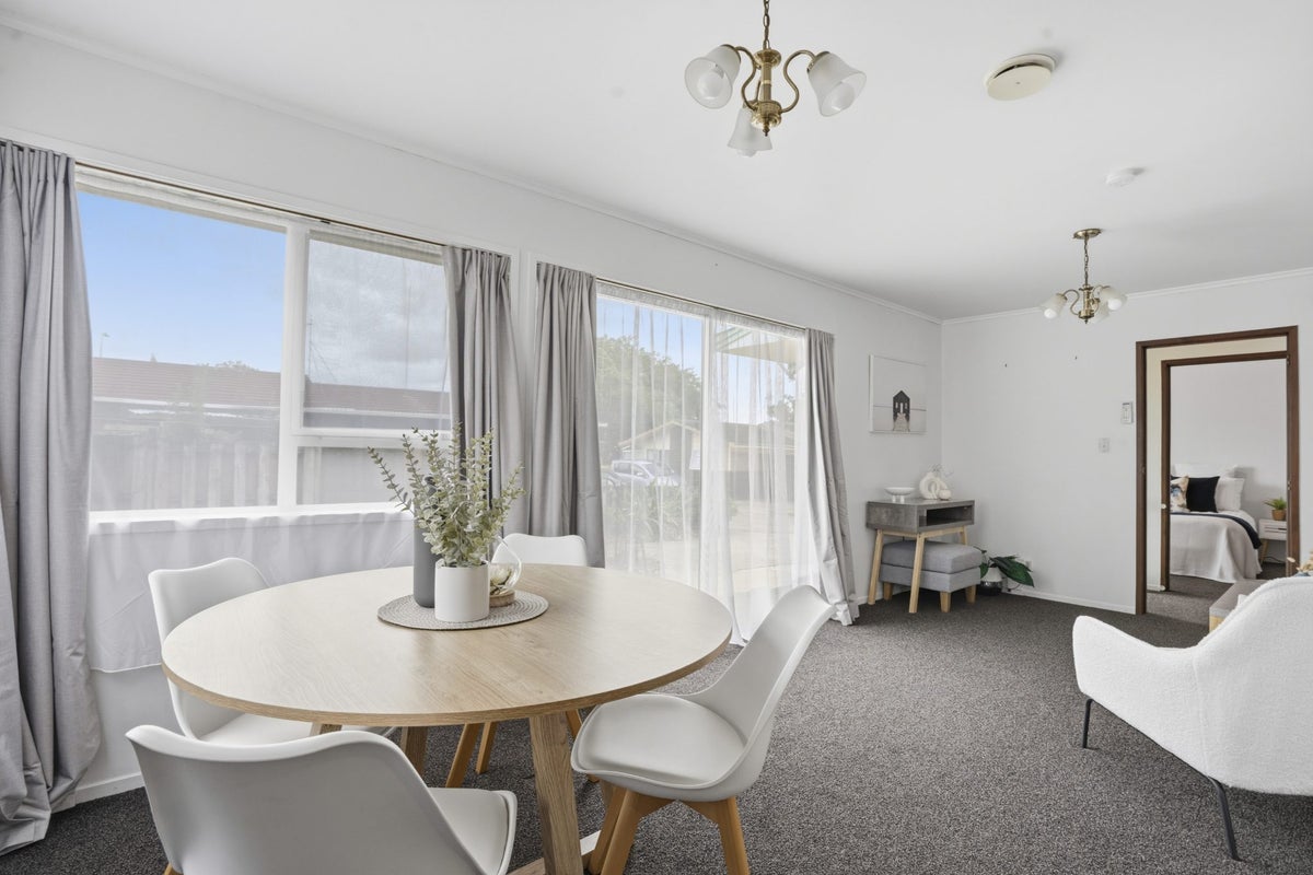 6 Wanaka Street, Tikipunga, Whangarei - Carousel 2