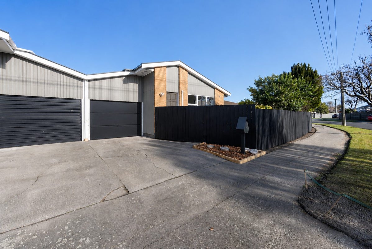 1/14 Todd Avenue, Bishopdale, Christchurch - Carousel 28