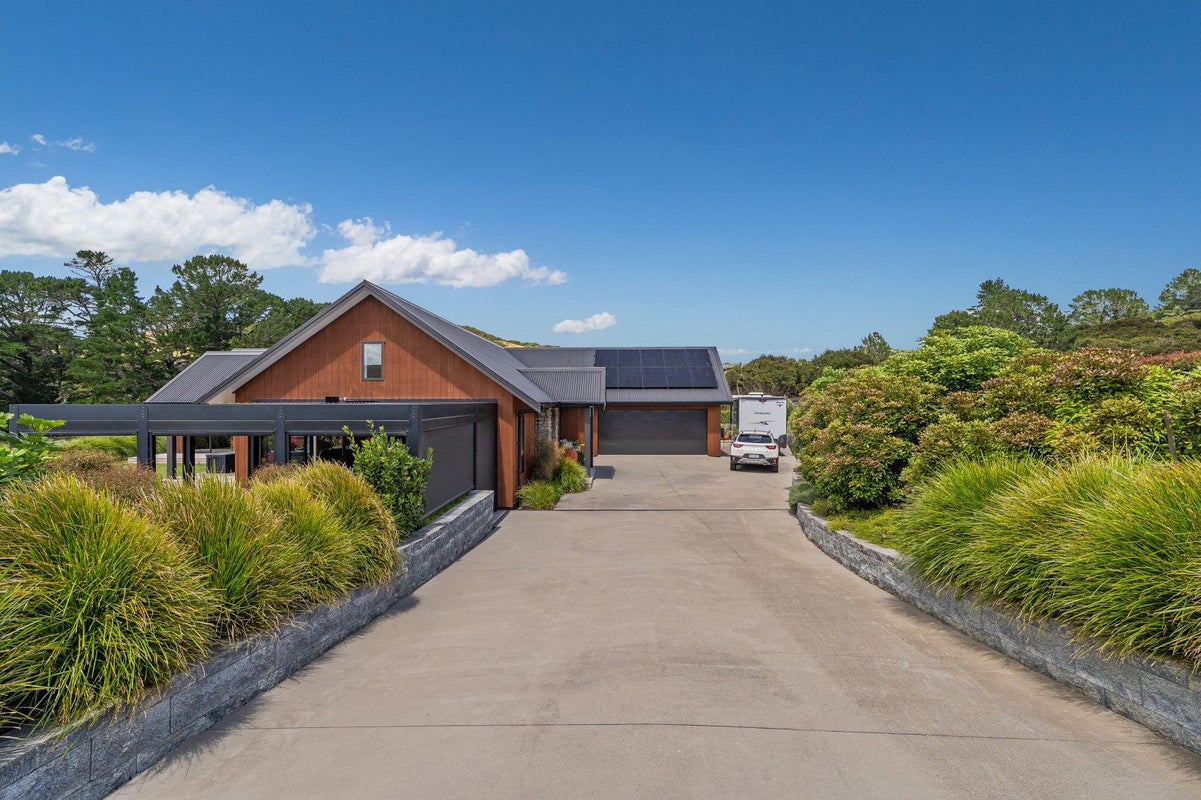 43 Discovery Drive, Wharekaho, Whitianga - Carousel 49
