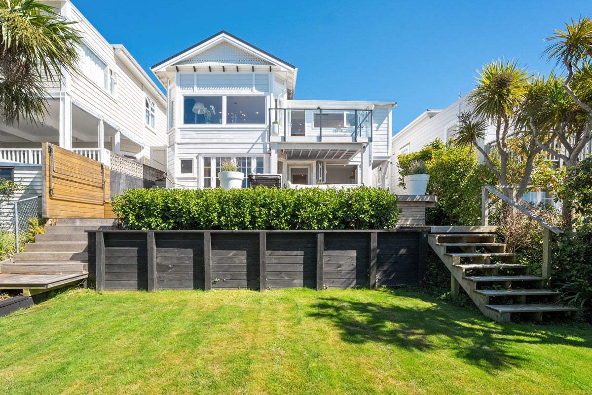 57 Matai Road, Hataitai, Wellington - Carousel 1