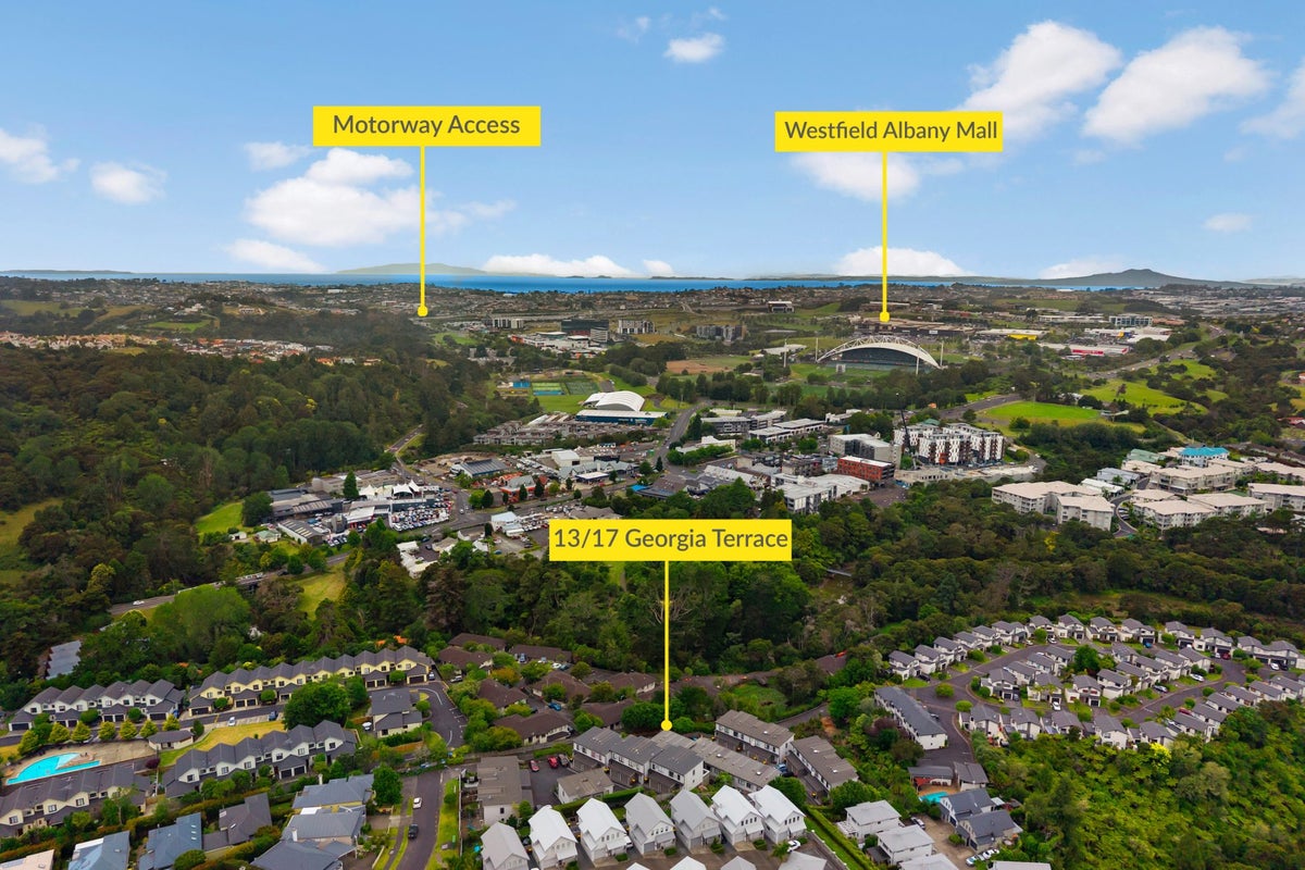 13/17 Georgia Terrace, Albany, Auckland - Carousel 10