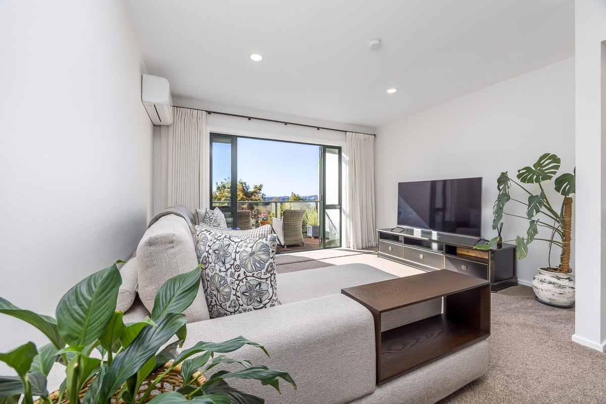 3L Laxon Terrace, Remuera, Auckland - Carousel 1