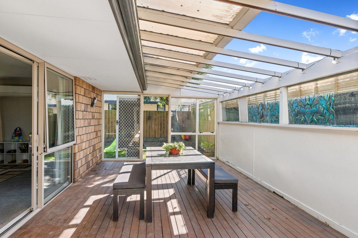 19 Bowen Street, Rakaia, Rakaia - Carousel 2