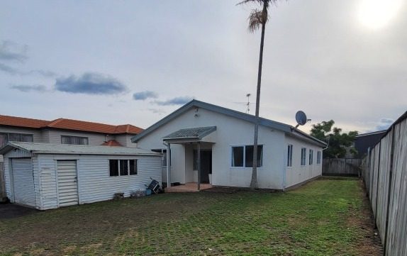 16A Panorama Road, Mount Wellington, Auckland - Carousel 19
