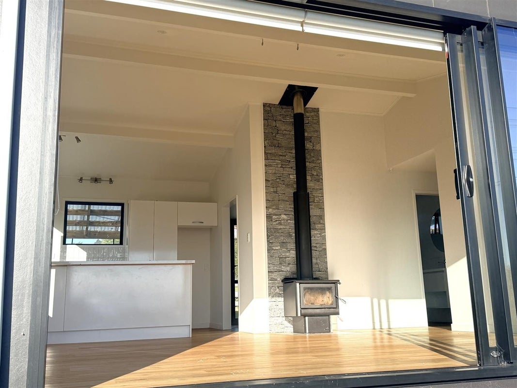 415 Main South Road, Paroa, Greymouth - Carousel 2