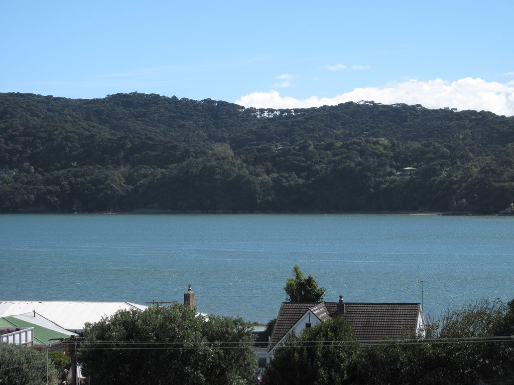 20 Rose Street, Raglan, Raglan - Carousel 1