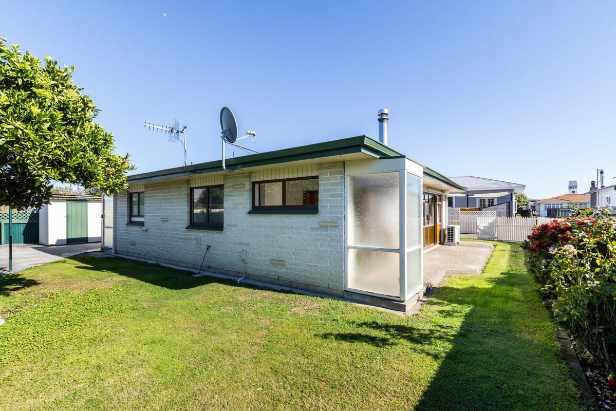 2/116 Stortford Street, Saint Leonards, Hastings - Carousel 15