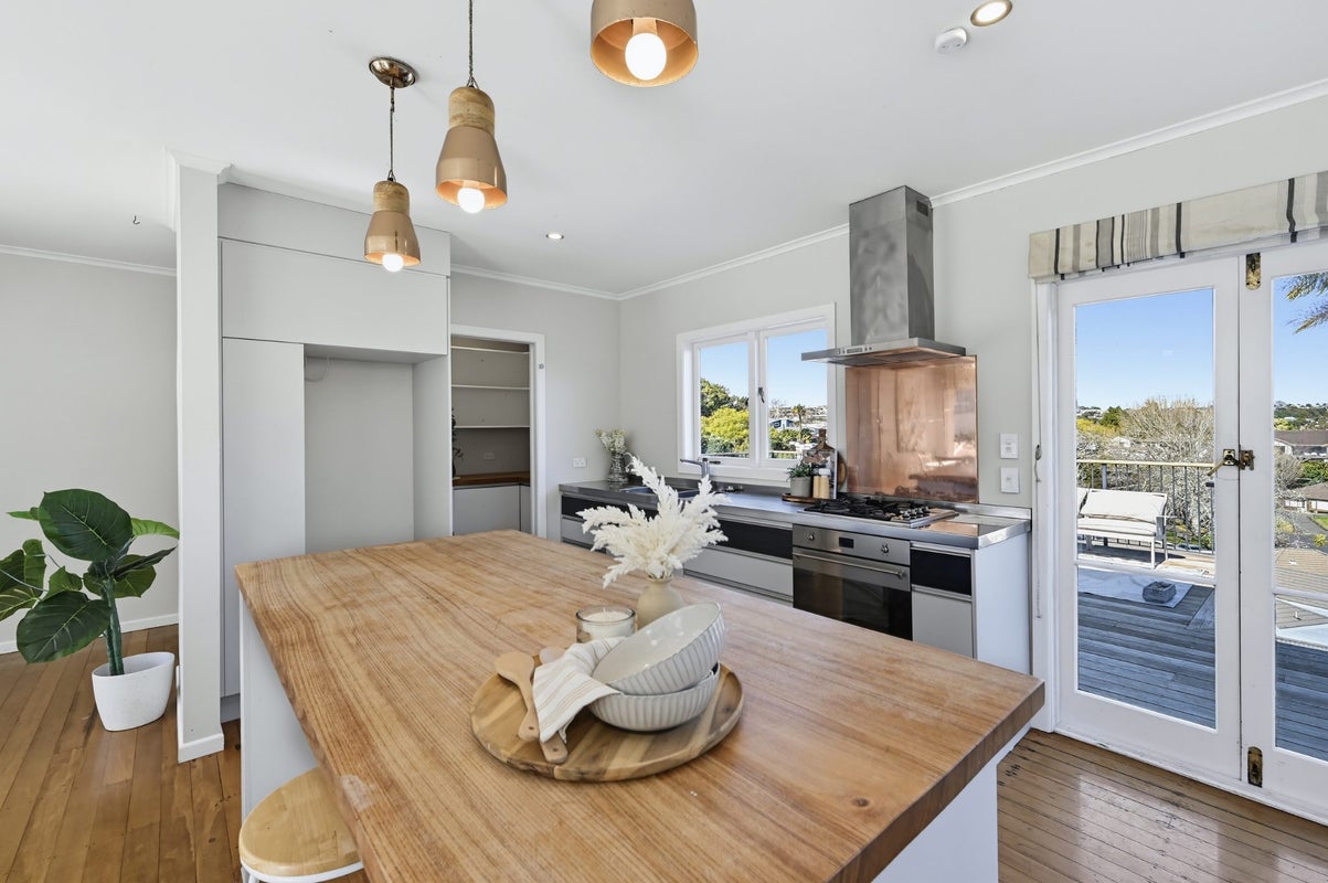 128 Levers Road, Matua, Tauranga - Carousel 2