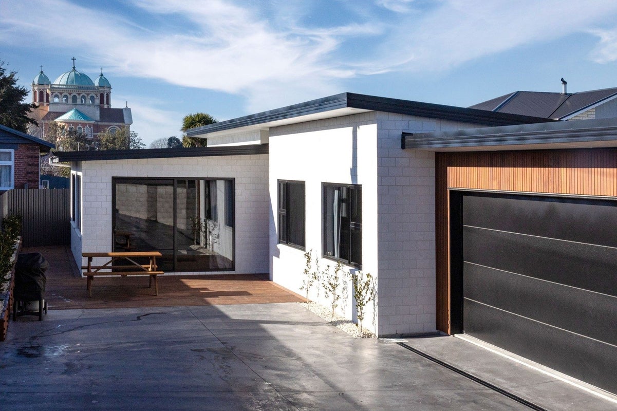 12A Cain Street, Parkside, Timaru - Carousel 19