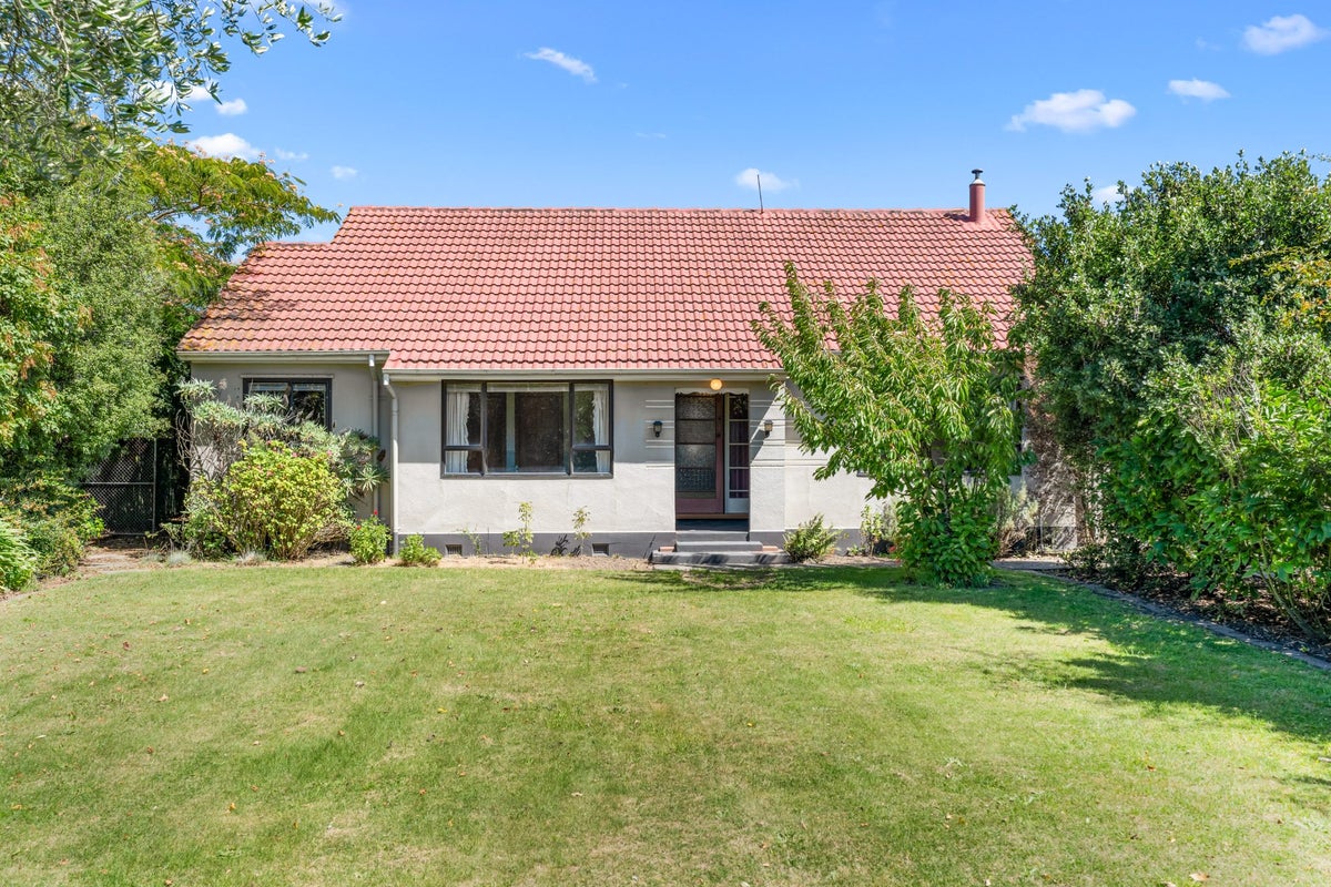 30 Caudron Road, Wigram, Christchurch - Carousel 2