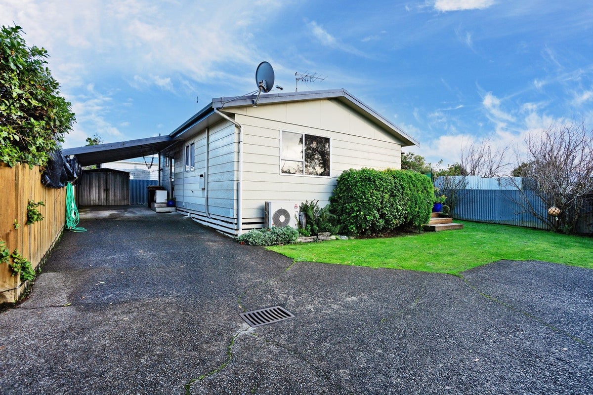 3/84 O'Hara Street, Appleby, Invercargill - Carousel 2