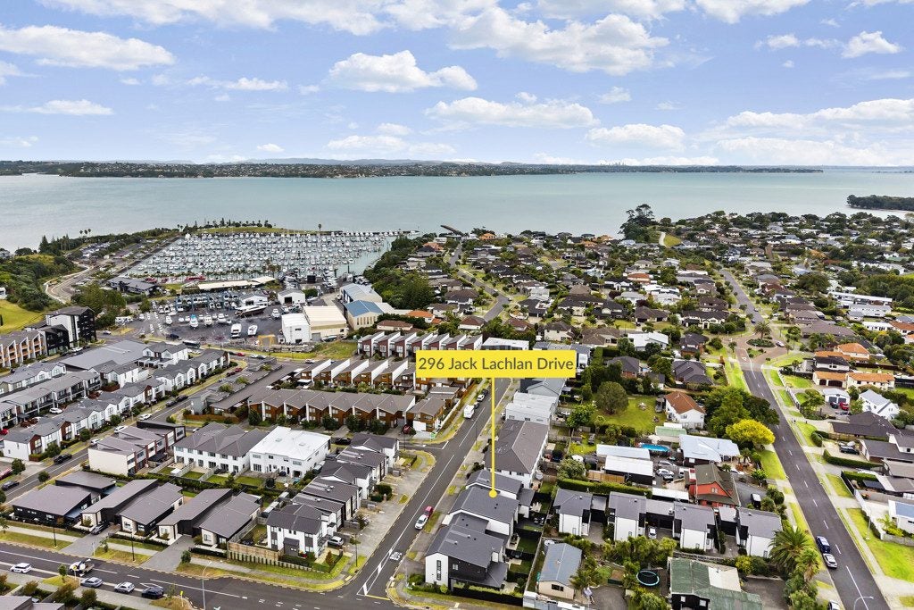 296 Jack Lachlan Drive, Beachlands, Auckland - Carousel 30