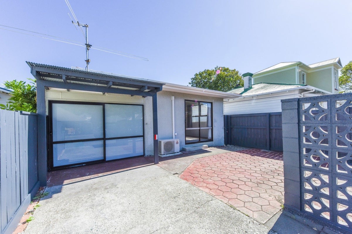 1/30 Tasman Street, The Wood, Nelson - Carousel 2