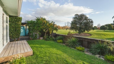 3/35 Bureta Road, Otumoetai, Tauranga - Carousel 1