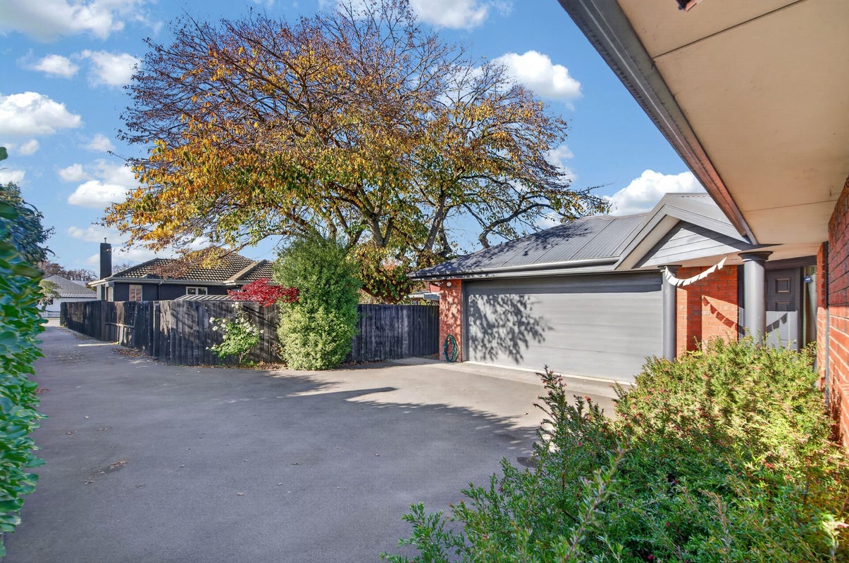 273A Hills Road, Mairehau, Christchurch - Carousel 2