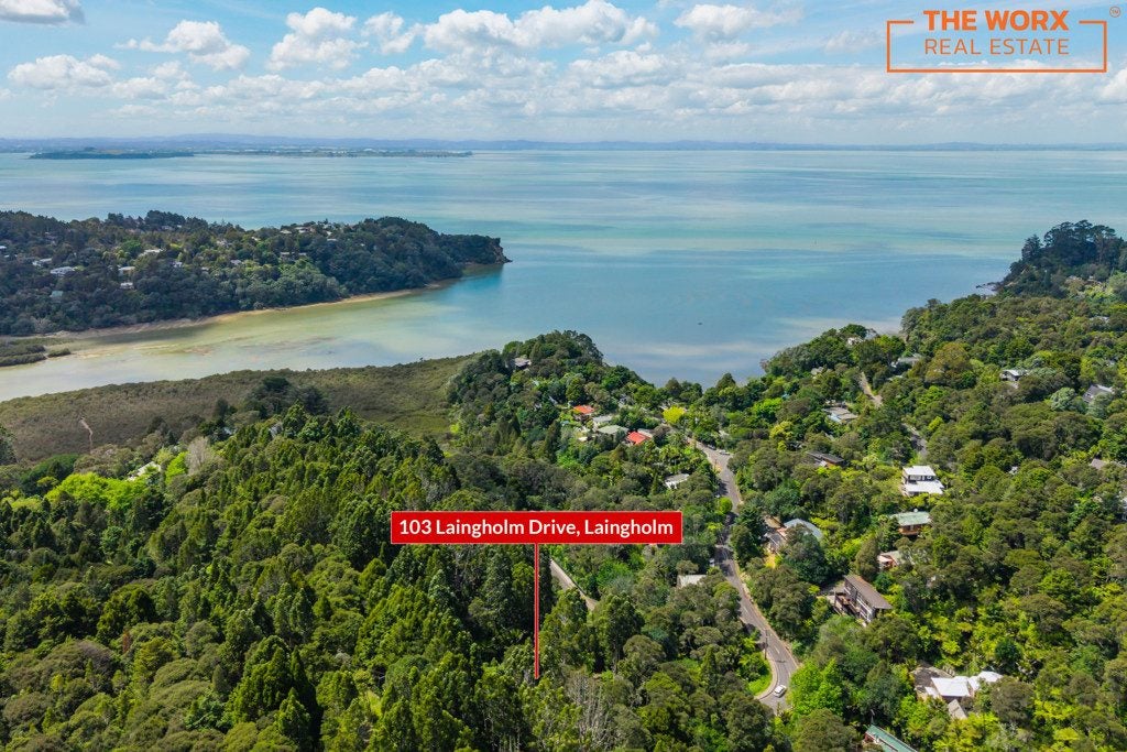 103 Laingholm Drive, Laingholm, Auckland - Carousel 13