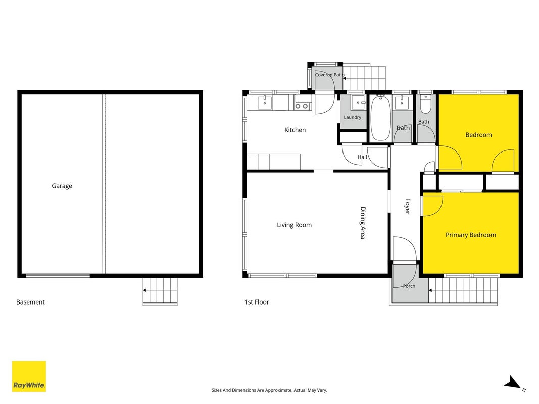 3/15 Roberts Avenue, Bayswater, Auckland - Carousel 18