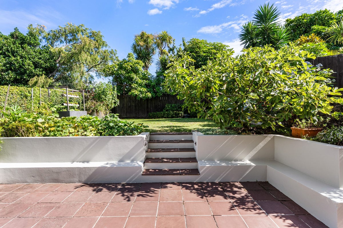 37 Summer Street, Ponsonby, Auckland - Carousel 2