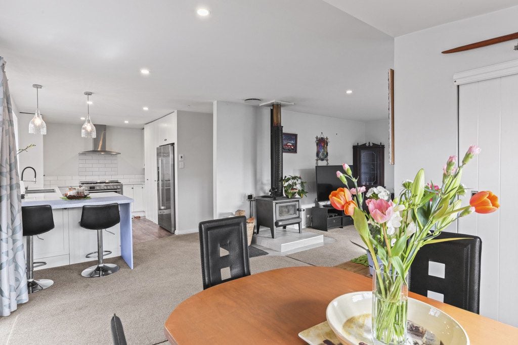 62 Otaki Street, Kaiapoi, Kaiapoi - Carousel 2
