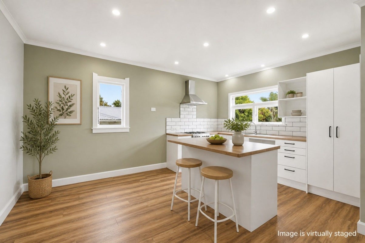13 Duncan Street, Whanganui East, Whanganui - Carousel 2
