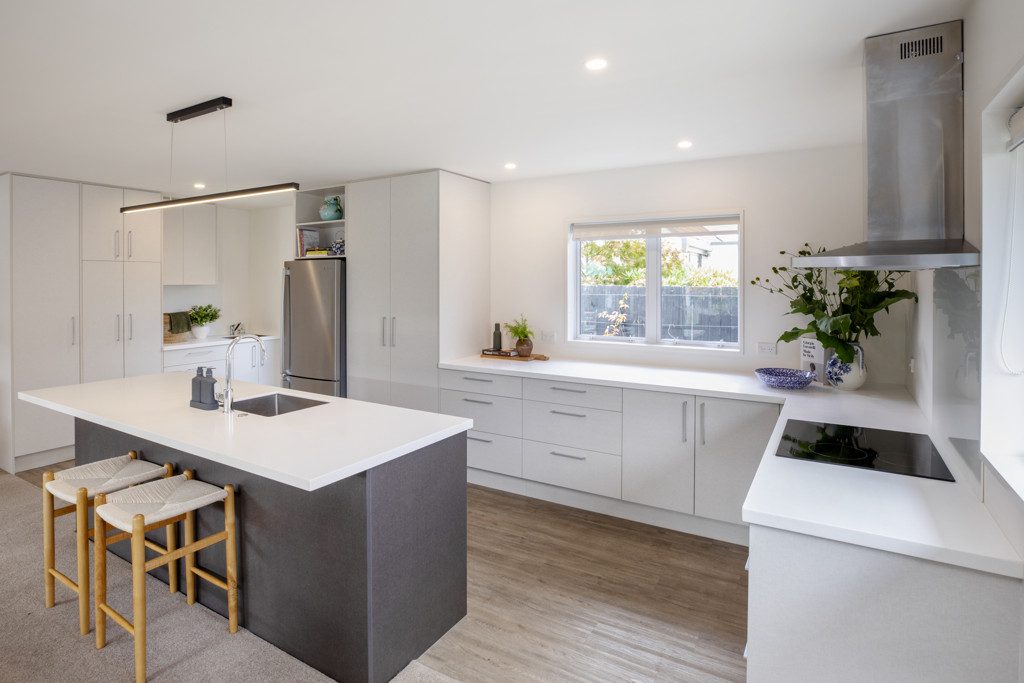 90 Winchester Street, Merivale, Christchurch - Carousel 2