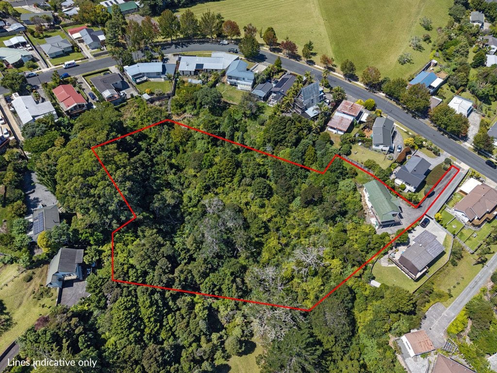 32 Panorama Drive, Parahaki, Whangarei - Carousel 2