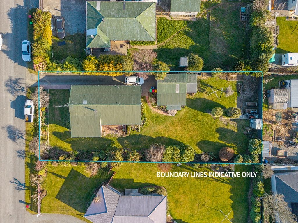22 George Street, Pleasant Point - Carousel 18