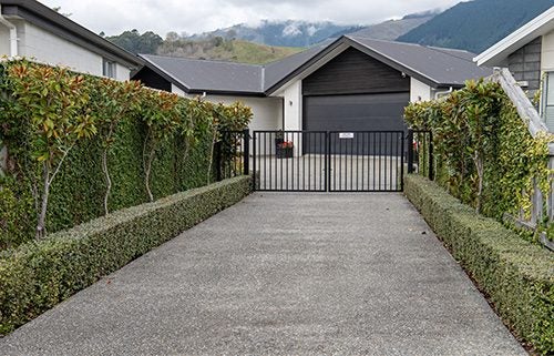 13 Boysenberry Grove, Richmond, Nelson - Carousel 1