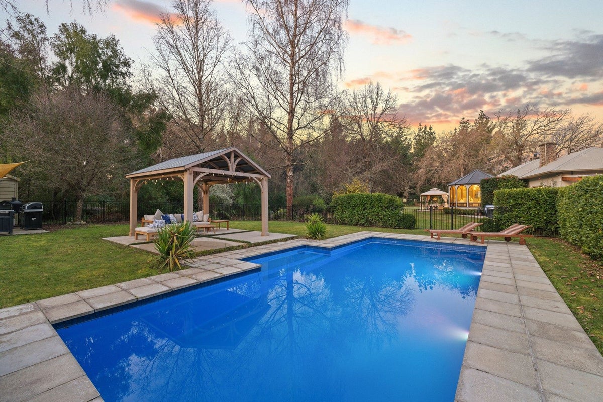 57 Station Road, Loburn, Rangiora - Carousel 2
