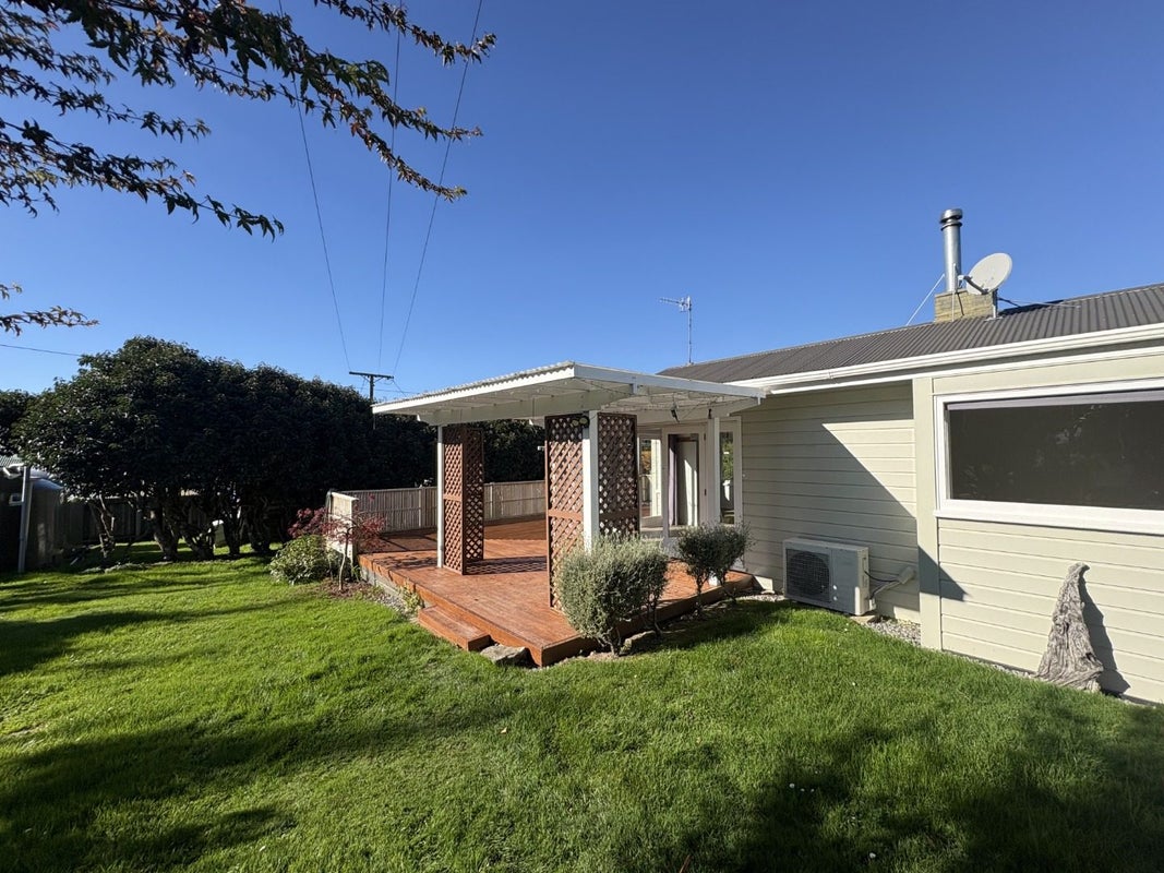 71 Flett Road, Lower Moutere - Carousel 1