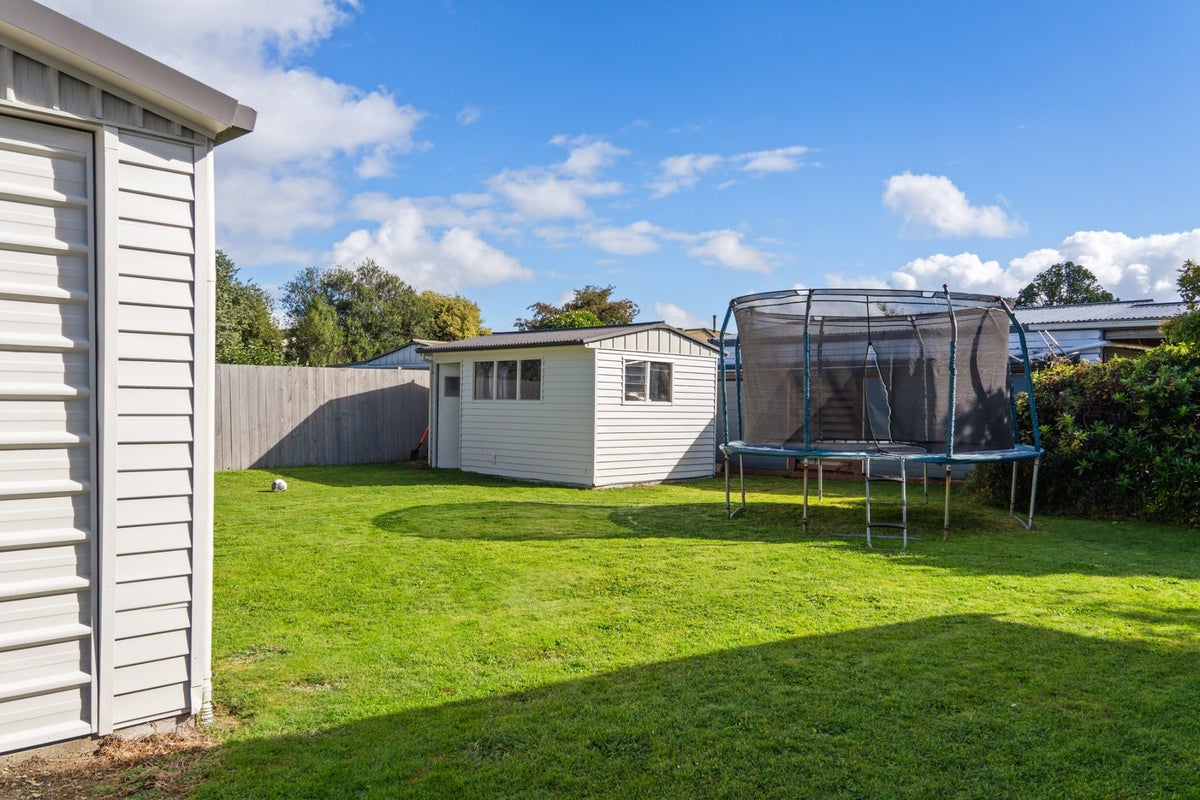 5 Chichester Street, Te Hapara, Gisborne - Carousel 22