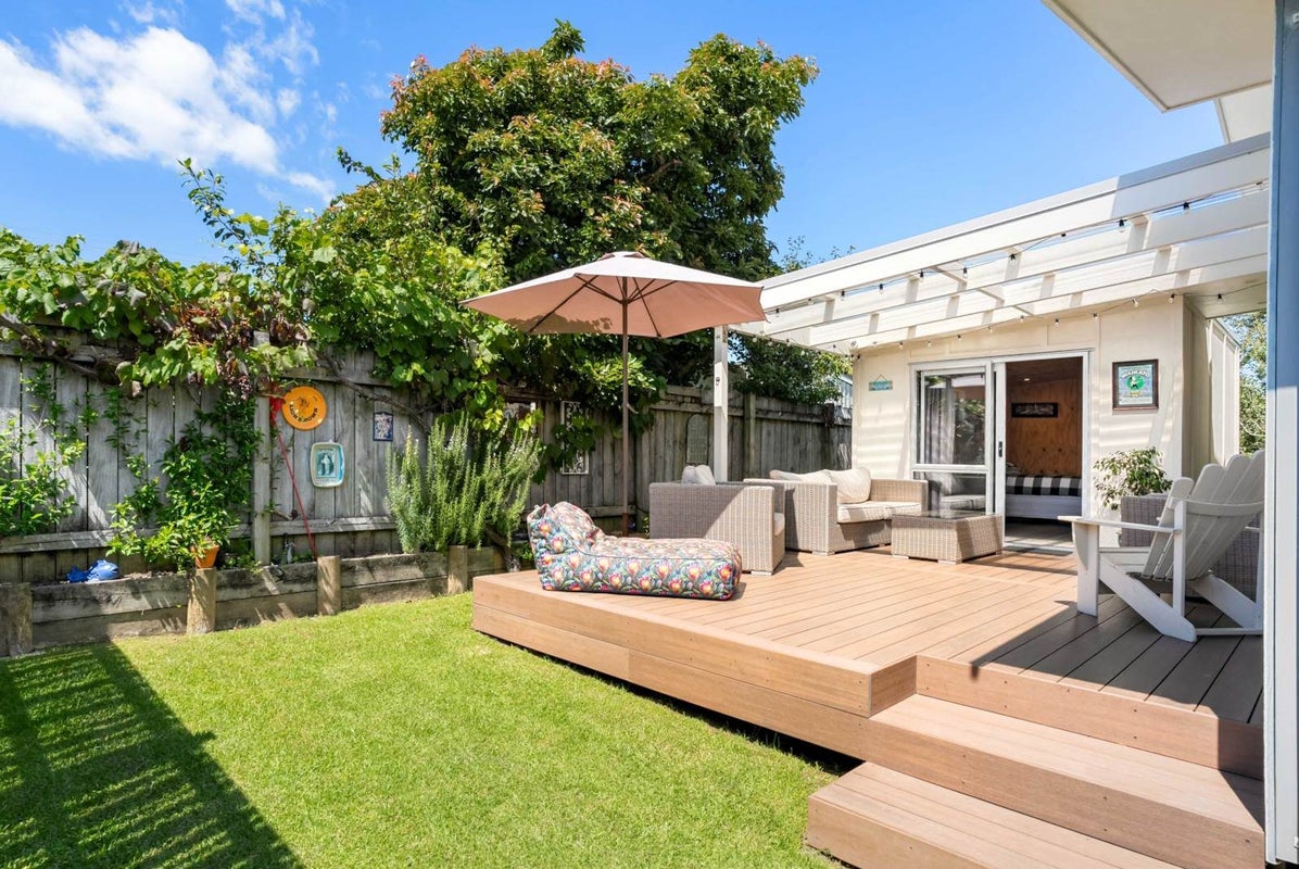 10B Citrus Avenue, Waihi Beach, Waihi Beach - Carousel 2