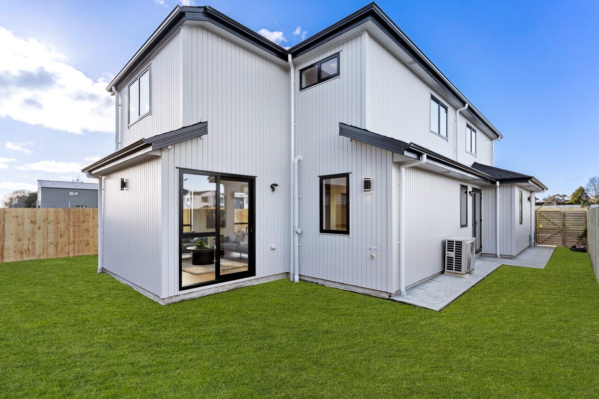 14 Hasted Road, Karaka, Papakura - Carousel 35