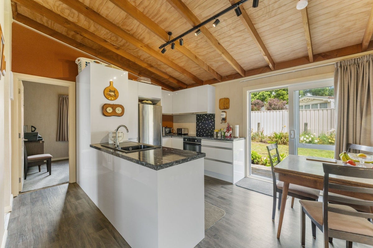 49 Mountview Close, Whakamaru, Mangakino - Carousel 2