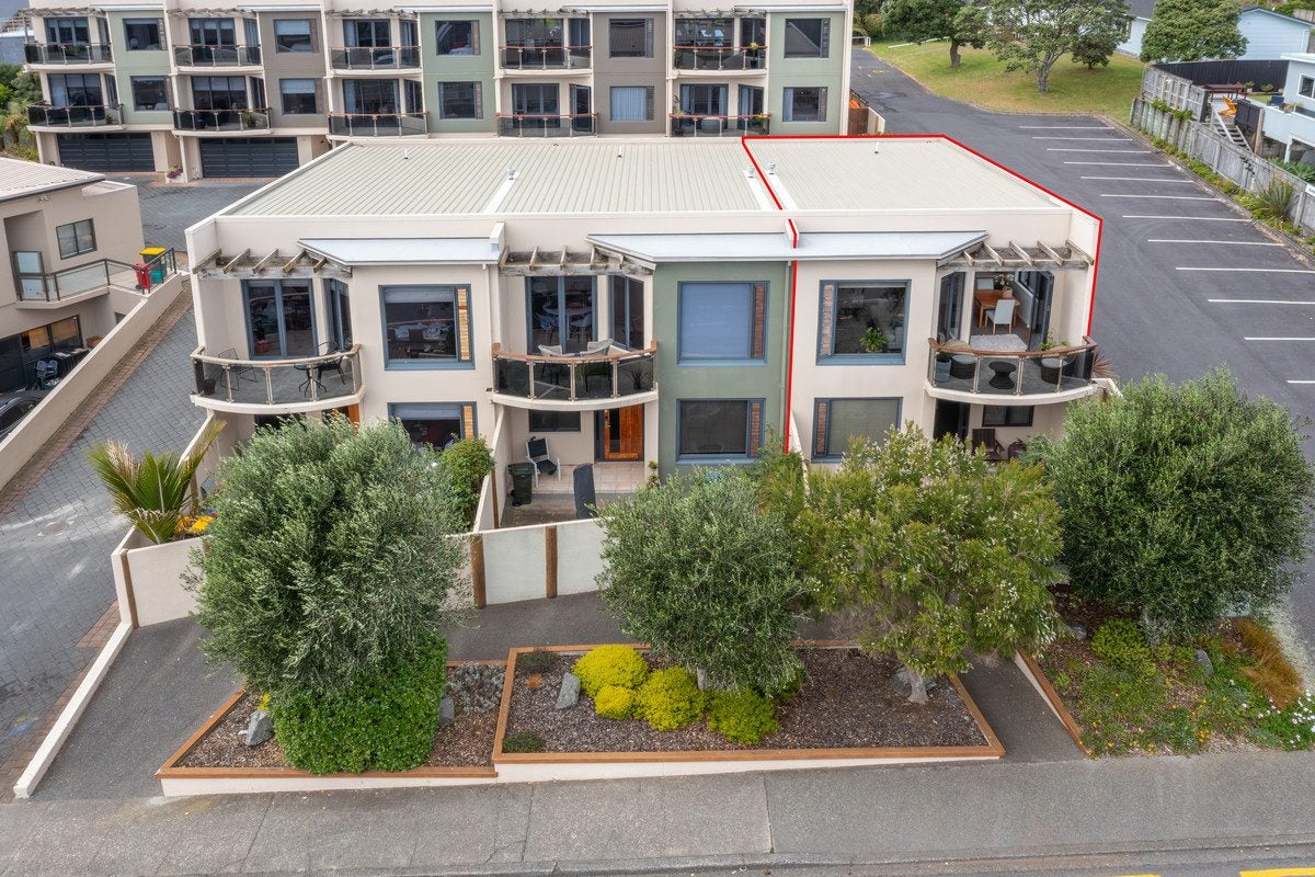 334C Rosetta Road, Raumati Beach, Paraparaumu - Carousel 1