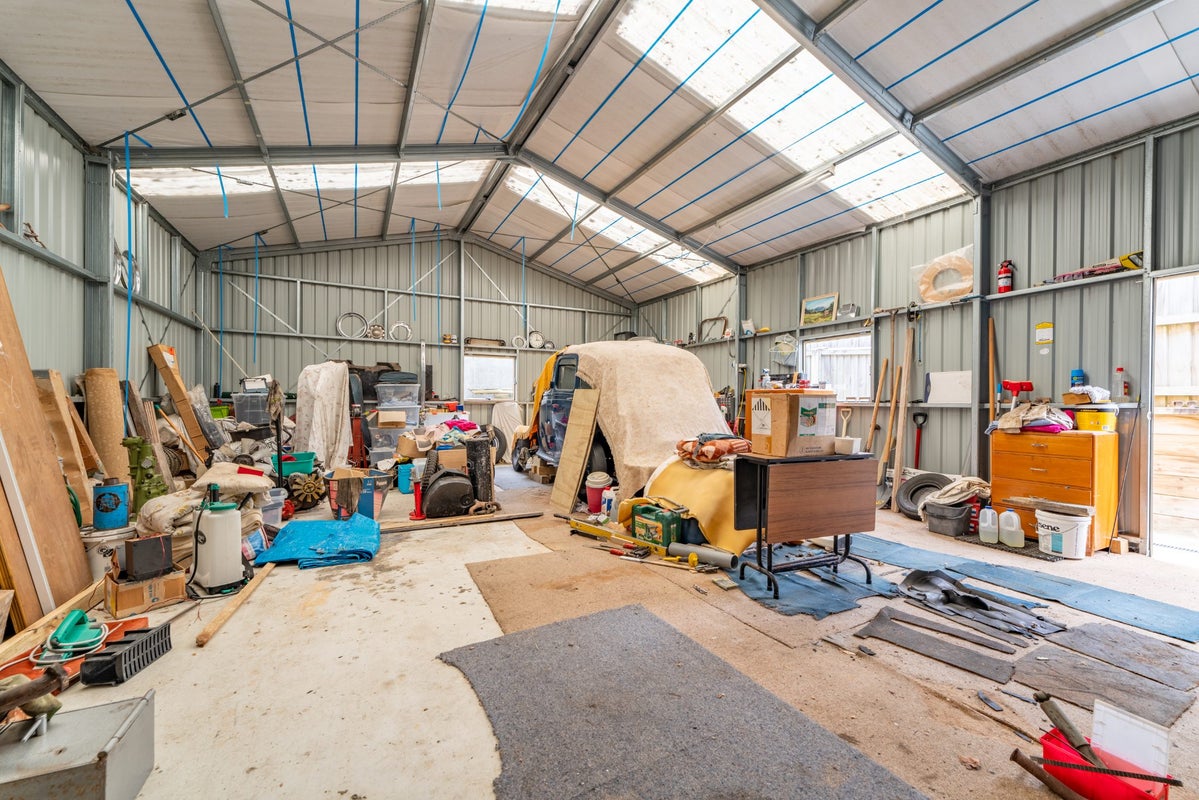 35 Saint George Street, Watlington, Timaru - Carousel 2