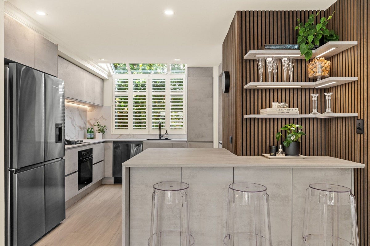 138 Glandovey Road, Strowan, Christchurch - Carousel 2