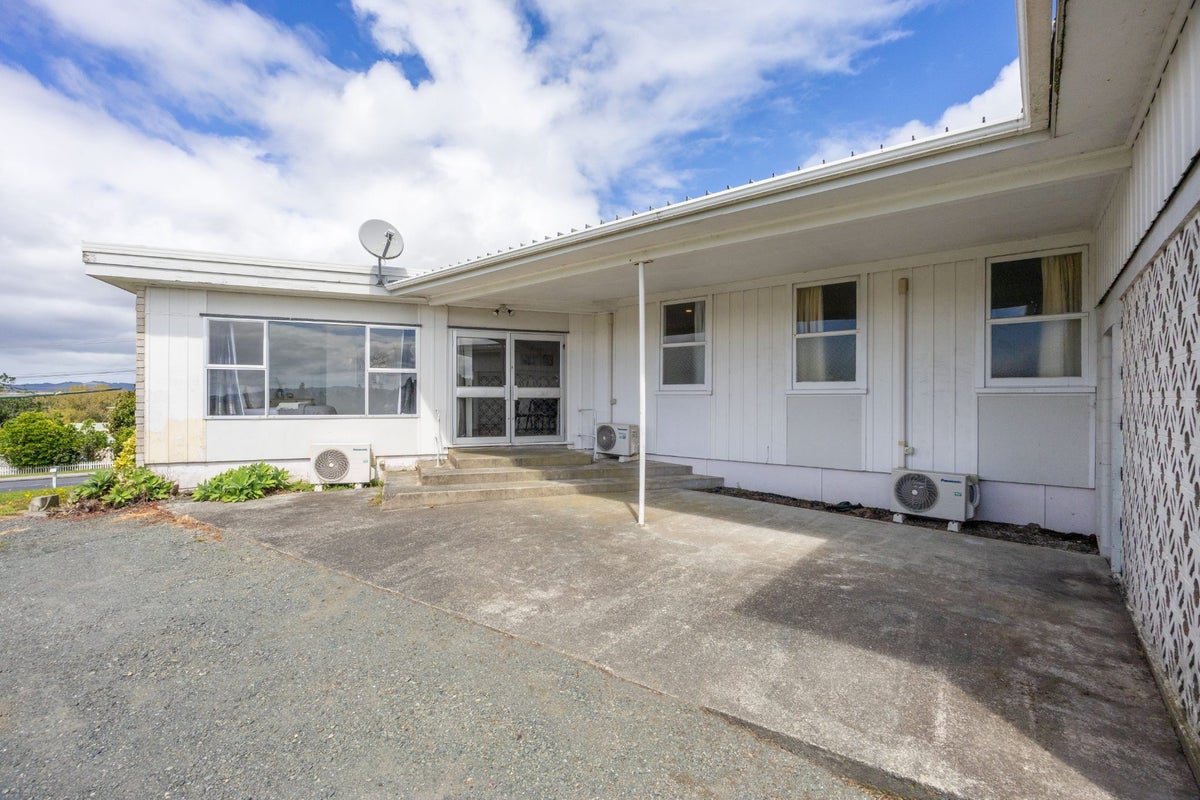 5 Matheson Road, Wellsford, Wellsford - Carousel 2
