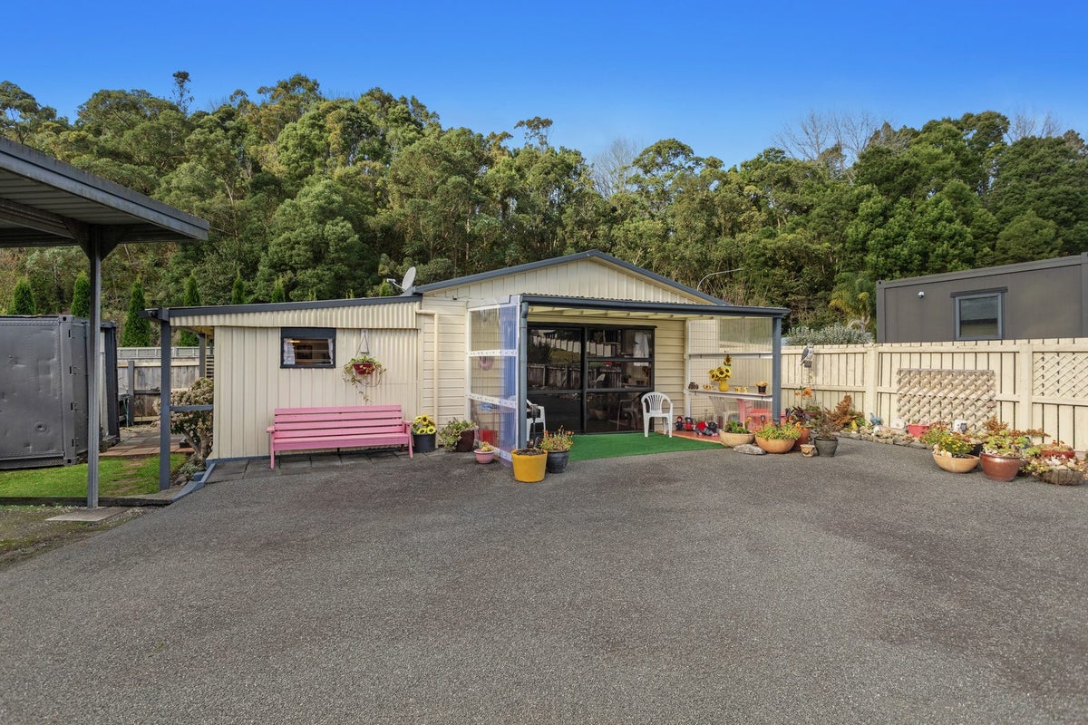 40 Beattie Road, Kawerau, Kawerau - Carousel 2