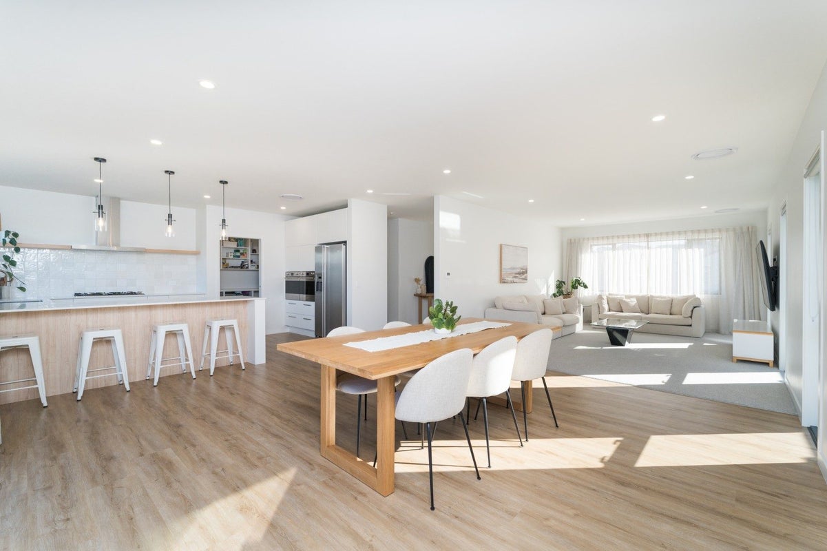 78 Freedom Drive, Kelvin Grove, Palmerston North - Carousel 2