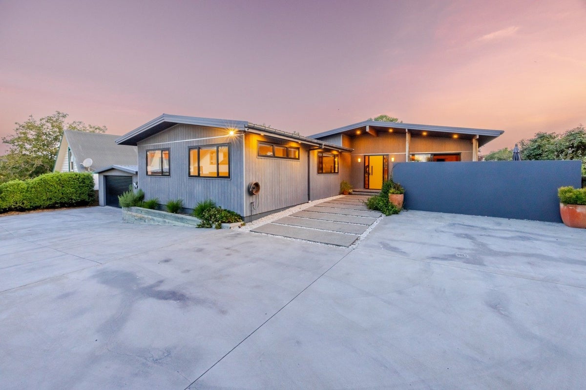 5A St Marys Road, Waipukurau, Waipukurau - Carousel 2