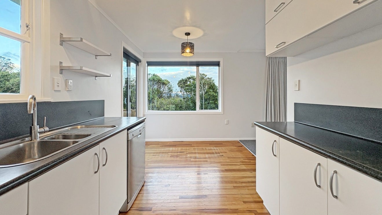 29 Branscombe Street, Johnsonville, Wellington, Wellington - Carousel 2