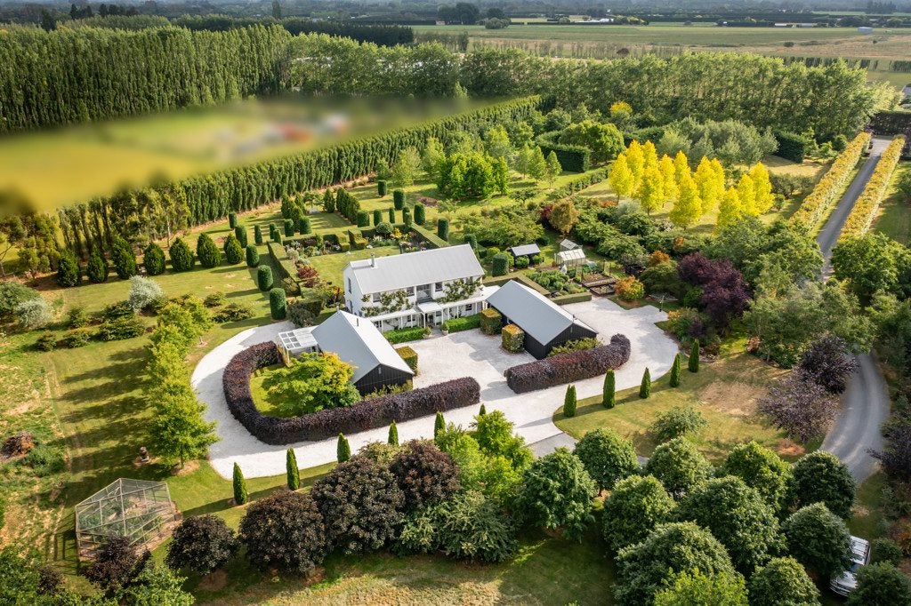 173 Mandeville Road, Swannanoa, Kaiapoi - Carousel 2