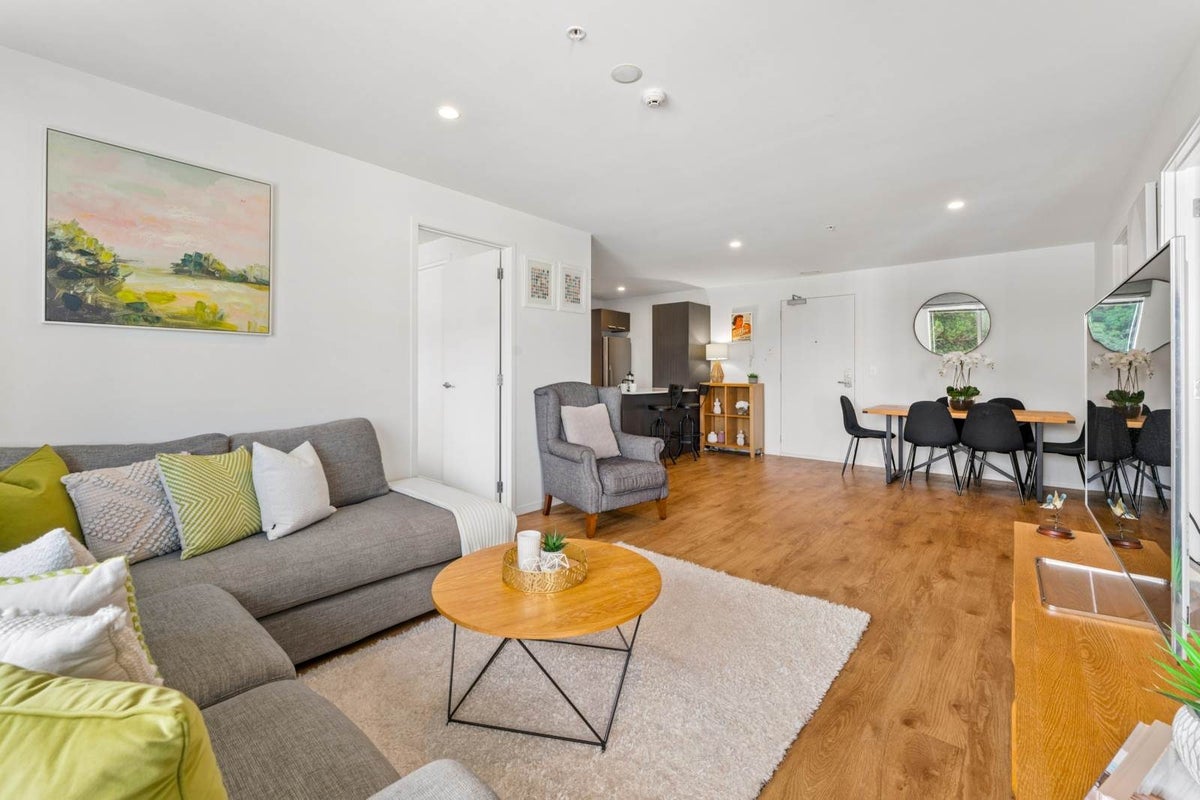 410/25 Bute Road, Browns Bay, Auckland - Carousel 1